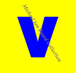 Sitmar Line Flag.